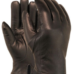 Duty Search Gloves