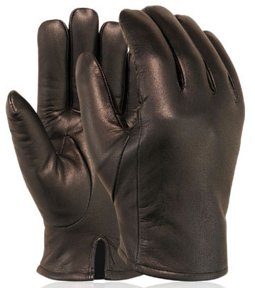 Duty Search Gloves