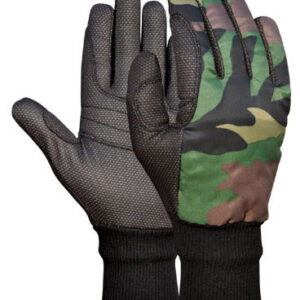 Military Gloves
